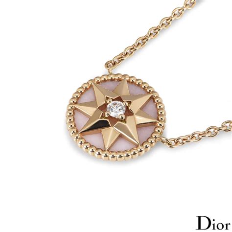 dior rose vents|rose des vents for sale.